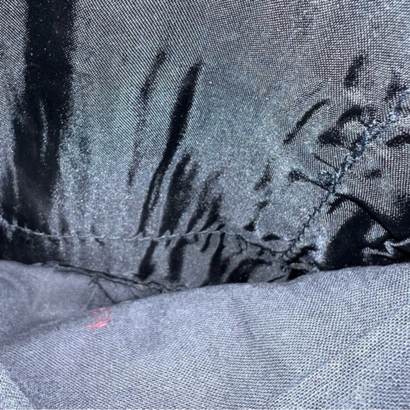 Afterthought Beaded Crossbody Evening Bag - Picture 3 of 5